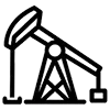 Petrolium dan Gas