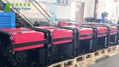 Pam Sedut Sendiri 4 Inci