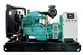 Set Penjana Diesel dengan Enjin Cummins, DB-92GF