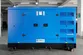 Set Penjana Diesel dengan Enjin Cummins, DB-150GF