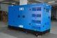 Set Penjana Diesel dengan Enjin Cummins, DB-150GF
