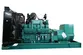 Set Penjana Diesel dengan Enjin Cummins, DB-800GF
