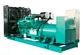 Set Penjana Diesel dengan Enjin Cummins, DB-1000GF