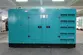 Set Penjana Diesel dengan Enjin Perkins, DB-64GF