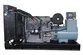 Set Penjana Diesel dengan Enjin Perkins, DB-100GF