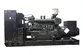 Set Penjana Diesel dengan Enjin Perkins, DB-320GF