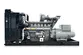 Set Penjana Diesel dengan Enjin Perkins, DB-364GF