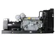 Set Penjana Diesel dengan Enjin Perkins, DB-800GF