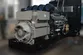 Set Penjana Diesel dengan Enjin Perkins, DB-1800GF