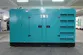 Set Penjana Diesel dengan Enjin Deutz, DB-60GF