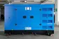 Set Penjana Diesel dengan Enjin Deutz, DB-90GF