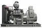 Set Penjana Diesel dengan Enjin Deutz, DB-300GF