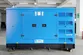 Set Penjana Diesel dengan Enjin SDEC, DB-92GF