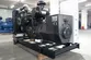 Set Penjana Diesel dengan Enjin SDEC, DB-150GF