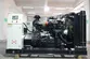 Set Penjana Diesel dengan Enjin SDEC, DB-165GF