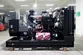 Set Penjana Diesel dengan Enjin SDEC, DB-200GF