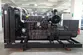 Set Penjana Diesel dengan Enjin SDEC, DB-280GF