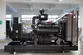 Set Penjana Diesel dengan Enjin SDEC, DB-720GF