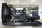 Set Penjana Diesel dengan Enjin SDEC, DB-800GF