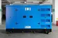 Set Penjana Diesel dengan Enjin Yuchai, DB-90GF