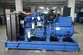 Set Penjana Diesel dengan Enjin Yuchai, DB-100GF