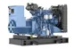 Set Penjana Diesel dengan Enjin Weichai, DB-26GF