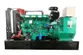 Set Penjana Diesel dengan Enjin Weichai, DB-100GF