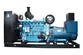 Set Penjana Diesel dengan Enjin Weichai, DB-350GF