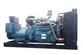 Set Penjana Diesel dengan Enjin Weichai, DB-460GF