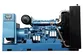 Set Penjana Diesel dengan Enjin Weichai, DB-900GF
