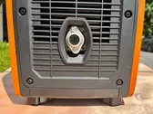 Penjana Inverter Petrol Senyap Mudah Alih