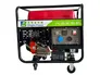Penjana Petrol Penyejukan Udara 8kW/9kW