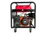 Penjana Petrol Penyejukan Udara 8kW/9kW