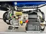 Penjana Petrol Penyejukan Udara 5kW