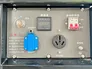 Penjana Petrol Penyejukan Udara 8kW/9kW