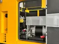 Penjana Dwi Bahan Api (Petrol & Gas Asli)