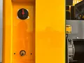 Penjana Dwi Bahan Api (Petrol & Gas Asli)